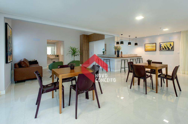 Imagem Apartamento com 3 Quartos à Venda, 67 m² em Benfica - Fortaleza Imagem Apartamento com 3 Quartos à Venda, 67 m² em Benfica - Fortaleza