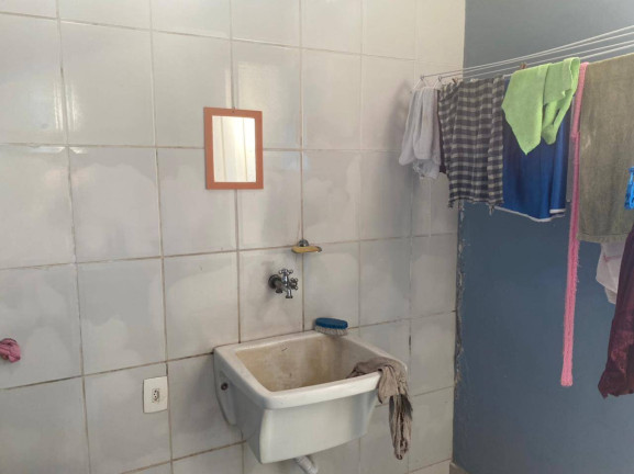 Imagem Casa com 2 Quartos à Venda, 91 m² em Poste - Jundiaí