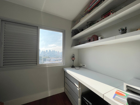 Imagem Imóvel com 2 Quartos à Venda, 73 m² em Vila Mariana - São Paulo Imagem Imóvel com 2 Quartos à Venda, 73 m² em Vila Mariana - São Paulo