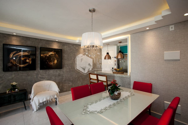 Imagem Apartamento com 3 Quartos à Venda, 69 m² em Freguesia Do ó - São Paulo Imagem Apartamento com 3 Quartos à Venda, 69 m² em Freguesia Do ó - São Paulo