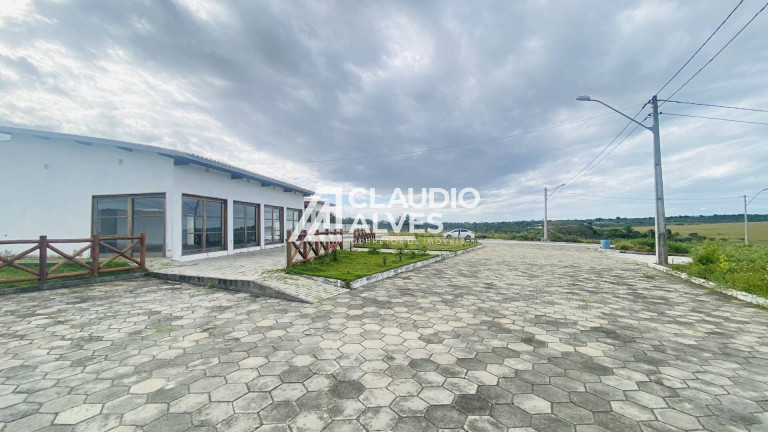 Imagem Terreno à Venda, 1.000 m² em Papagaio - Feira De Santana Imagem Terreno à Venda, 1.000 m² em Papagaio - Feira De Santana