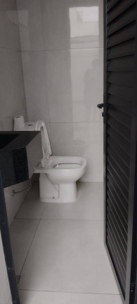 Imagem Casa com 3 Quartos à Venda, em Horto Florestal - Sorocaba Imagem Casa com 3 Quartos à Venda, em Horto Florestal - Sorocaba