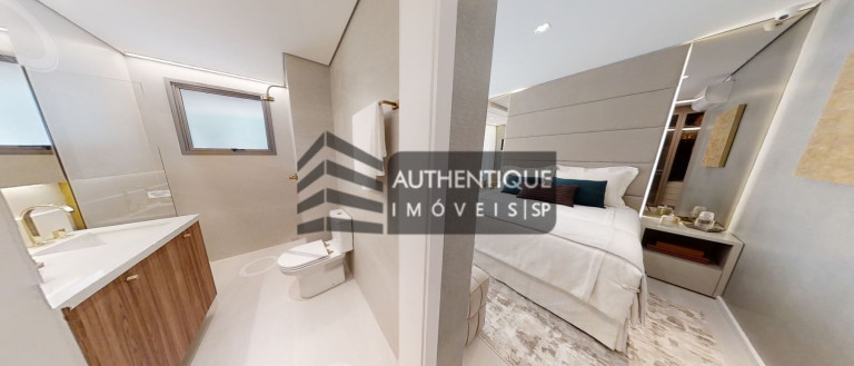 Imagem Apartamento com 4 Quartos à Venda, 144 m² em Aclimação - São Paulo Imagem Apartamento com 4 Quartos à Venda, 144 m² em Aclimação - São Paulo