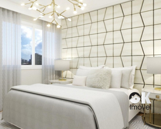 Imagem Apartamento com 2 Quartos à Venda, 104 m² em Jardim Paulista - São Paulo Imagem Apartamento com 2 Quartos à Venda, 104 m² em Jardim Paulista - São Paulo