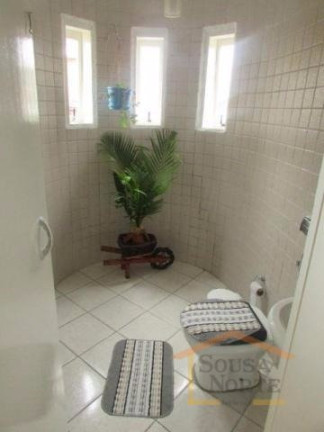 Imagem Sobrado com 2 Quartos à Venda,  em Vila Maria Alta - São Paulo