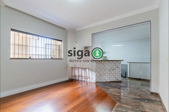 Imagem Casa com 3 Quartos à Venda, 200 m² em Vila Formosa - São Paulo Imagem Casa com 3 Quartos à Venda, 200 m² em Vila Formosa - São Paulo