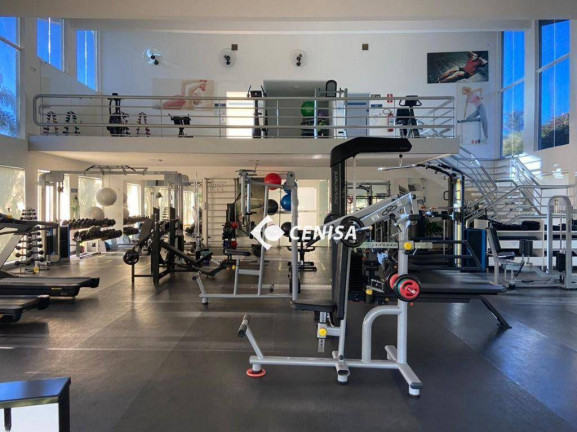 Imagem Casa com 4 Quartos à Venda, 258 m² em Condomínio Jardim Paradiso - Indaiatuba Imagem Casa com 4 Quartos à Venda, 258 m² em Condomínio Jardim Paradiso - Indaiatuba