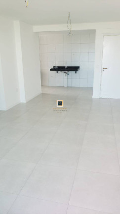 Imagem Apartamento com 3 Quartos à Venda, 90 m² em Guararapes - Fortaleza Imagem Apartamento com 3 Quartos à Venda, 90 m² em Guararapes - Fortaleza
