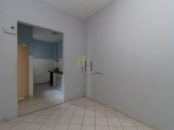 Imagem Casa com 3 Quartos para Alugar, 400 m² em Perdizes - São Paulo