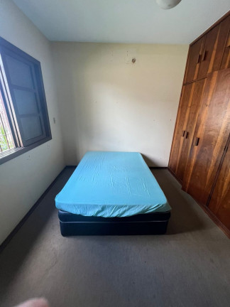 Imagem Casa com 5 Quartos à Venda, 264 m² em Jardim Das Nações - Taubaté Imagem Casa com 5 Quartos à Venda, 264 m² em Jardim Das Nações - Taubaté