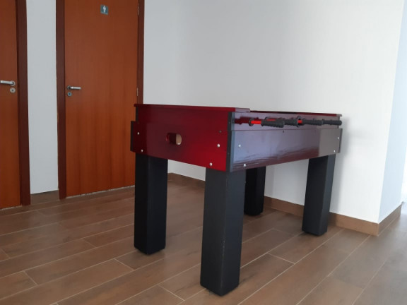 Imagem Cobertura com 3 Quartos à Venda, 239 m² em Centro - Cabo Frio Imagem Cobertura com 3 Quartos à Venda, 239 m² em Centro - Cabo Frio