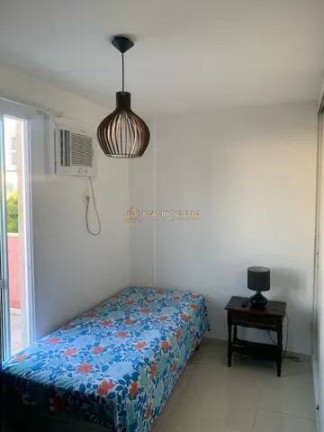 Imagem Cobertura com 2 Quartos à Venda, 155 m² em Recreio Dos Bandeirantes - Rio De Janeiro Imagem Cobertura com 2 Quartos à Venda, 155 m² em Recreio Dos Bandeirantes - Rio De Janeiro