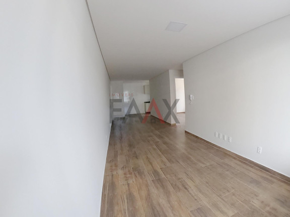 Imagem Apartamento com 2 Quartos à Venda, 58 m² em Santa Cruz - Guarapuava Imagem Apartamento com 2 Quartos à Venda, 58 m² em Santa Cruz - Guarapuava