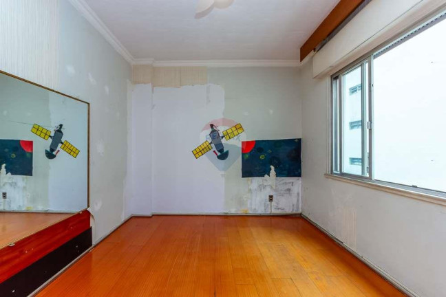 Imagem Apartamento com 4 Quartos à Venda, 300 m² em Jardim Paulista - São Paulo Imagem Apartamento com 4 Quartos à Venda, 300 m² em Jardim Paulista - São Paulo