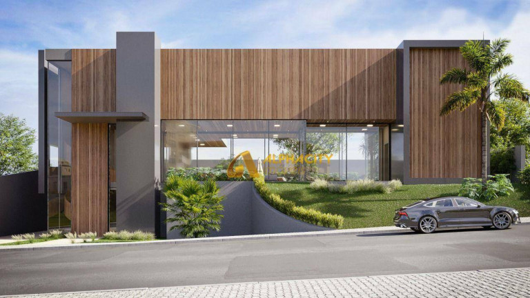 Imagem Casa com 5 Quartos à Venda, 980 m² em Alphaville - Barueri Imagem Casa com 5 Quartos à Venda, 980 m² em Alphaville - Barueri
