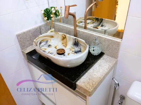 Imagem Apartamento com 2 Quartos à Venda, 70 m² em Praia Da Costa - Vila Velha Imagem Apartamento com 2 Quartos à Venda, 70 m² em Praia Da Costa - Vila Velha
