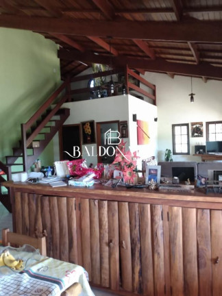 Imagem Imóvel com 5 Quartos à Venda, 6.000 m² em Centro - Bragança Paulista
