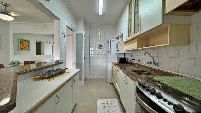Imagem Apartamento com 3 Quartos à Venda, 94 m² em Riviera De São Lourenço - Bertioga Imagem Apartamento com 3 Quartos à Venda, 94 m² em Riviera De São Lourenço - Bertioga