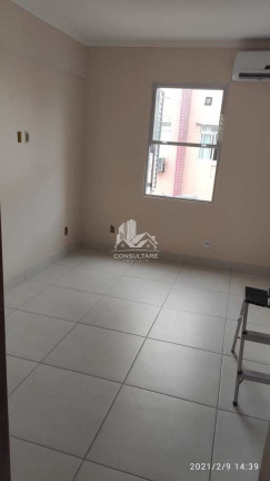 Imagem Apartamento com 3 Quartos à Venda, 63 m² em Jardim Independência - São Vicente Imagem Apartamento com 3 Quartos à Venda, 63 m² em Jardim Independência - São Vicente