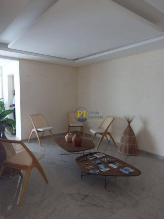 Imagem Apartamento com 1 Quarto à Venda, 57 m² em Tupi - Praia Grande Imagem Apartamento com 1 Quarto à Venda, 57 m² em Tupi - Praia Grande