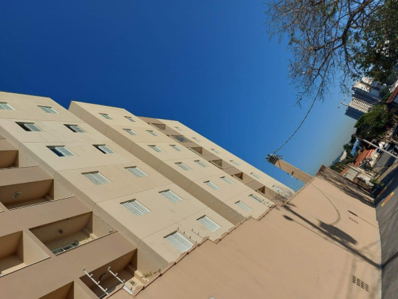Imagem Apartamento com 2 Quartos para Alugar, 65 m² em Anhangabaú - Jundiaí Imagem Apartamento com 2 Quartos para Alugar, 65 m² em Anhangabaú - Jundiaí