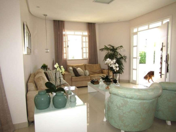 Imagem Casa de Condomínio com 4 Quartos à Venda, 320 m² em Vilas Do Atlântico - Lauro De Freitas Imagem Casa de Condomínio com 4 Quartos à Venda, 320 m² em Vilas Do Atlântico - Lauro De Freitas