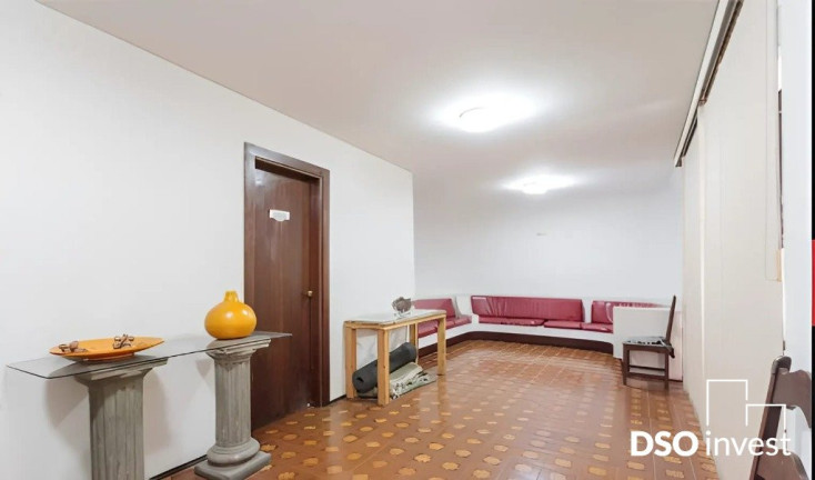 Imagem Apartamento com 3 Quartos à Venda ou Locação, 115 m² em Paraíso - São Paulo Imagem Apartamento com 3 Quartos à Venda ou Locação, 115 m² em Paraíso - São Paulo