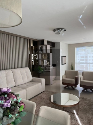 Apartamento com 3 Quartos à Venda, 147 m² em Zona Nova - Capão Da Canoa