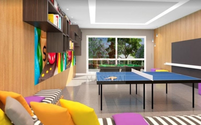 Imagem Apartamento com 3 Quartos à Venda, 173 m² em Três Figueiras - Porto Alegre Imagem Apartamento com 3 Quartos à Venda, 173 m² em Três Figueiras - Porto Alegre