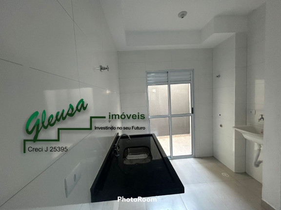 Imagem Apartamento à Venda, 30 m² em Cidade Antônio Estevão De Carvalho - São Paulo Imagem Apartamento à Venda, 30 m² em Cidade Antônio Estevão De Carvalho - São Paulo