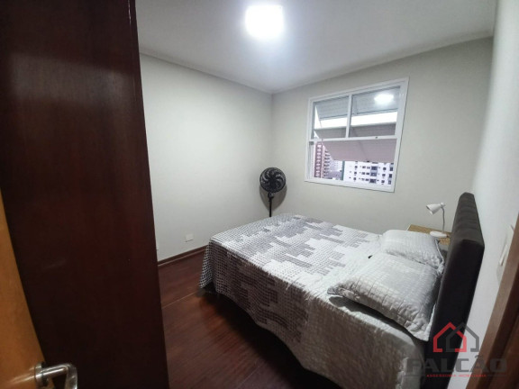 Imagem Apartamento com 2 Quartos à Venda, 112 m² em Gonzaguinha - São Vicente Imagem Apartamento com 2 Quartos à Venda, 112 m² em Gonzaguinha - São Vicente
