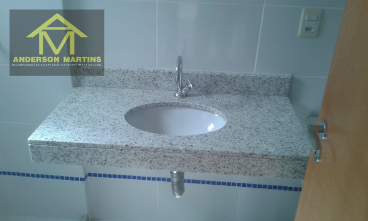 Imagem Apartamento com 3 Quartos à Venda, 115 m² em Praia Da Costa - Vila Velha