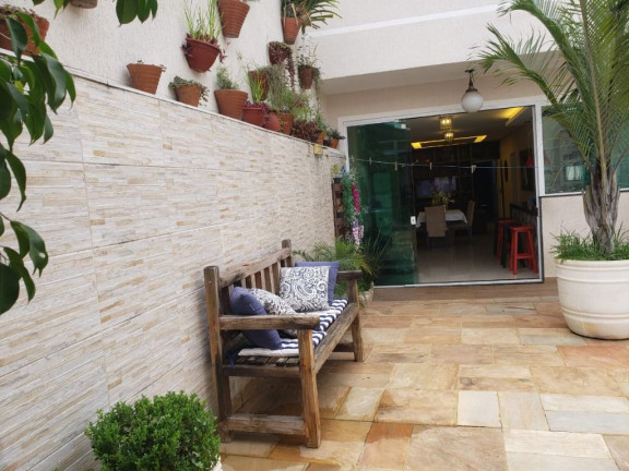 Imagem Sobrado com 5 Quartos à Venda, 350 m² em Vila Rosália - Guarulhos Imagem Sobrado com 5 Quartos à Venda, 350 m² em Vila Rosália - Guarulhos