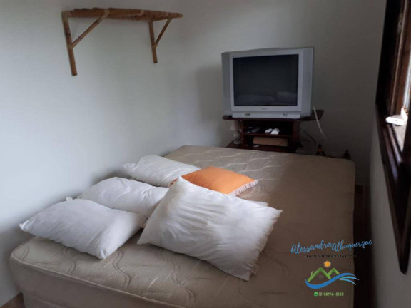 Imagem Casa com 4 Quartos à Venda, 158 m² em Jd Suarão - Itanhaém Imagem Casa com 4 Quartos à Venda, 158 m² em Jd Suarão - Itanhaém
