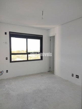 Imagem Apartamento com 4 Quartos à Venda, 230 m² em Morumbi - São Paulo Imagem Apartamento com 4 Quartos à Venda, 230 m² em Morumbi - São Paulo