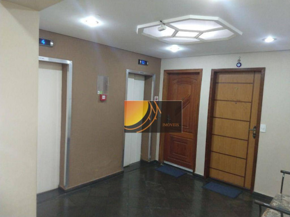 Imagem Apartamento com 3 Quartos à Venda, 70 m² em Freguesia Do ó - São Paulo Imagem Apartamento com 3 Quartos à Venda, 70 m² em Freguesia Do ó - São Paulo