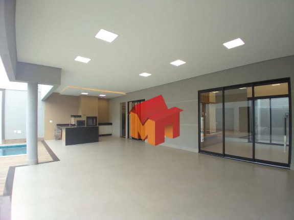 Imagem Casa com 3 Quartos à Venda, 211 m² em Jardim Terramérica Ii - Americana Imagem Casa com 3 Quartos à Venda, 211 m² em Jardim Terramérica Ii - Americana