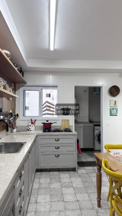 Imagem Apartamento com 3 Quartos à Venda, 162 m² em Cerâmica - São Caetano Do Sul Imagem Apartamento com 3 Quartos à Venda, 162 m² em Cerâmica - São Caetano Do Sul