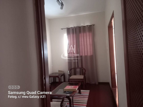 Imagem Casa à Venda, em Vila Redentora - São José Do Rio Preto Imagem Casa à Venda, em Vila Redentora - São José Do Rio Preto