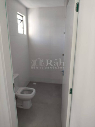 Imagem Apartamento com 2 Quartos à Venda, 70 m² em Morretes - Itapema Imagem Apartamento com 2 Quartos à Venda, 70 m² em Morretes - Itapema