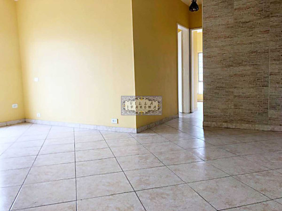 Imagem Apartamento com 2 Quartos à Venda, 85 m² em Tijuca - Rio De Janeiro Imagem Apartamento com 2 Quartos à Venda, 85 m² em Tijuca - Rio De Janeiro