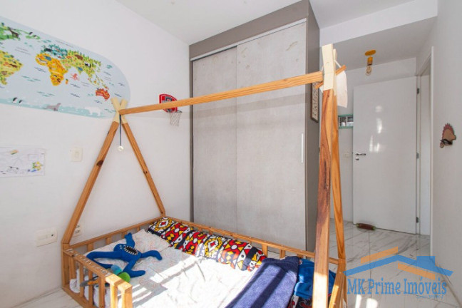 Imagem Apartamento com 4 Quartos à Venda, 160 m² em água Branca - São Paulo Imagem Apartamento com 4 Quartos à Venda, 160 m² em água Branca - São Paulo
