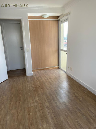 Imagem Imóvel com 3 Quartos à Venda, 114 m² em Centro - Santo André