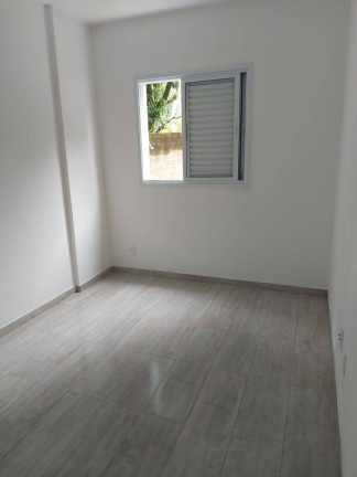 Imagem Apartamento com 2 Quartos para Alugar, 60 m² em Jardim Bela Vista - Taubaté Imagem Apartamento com 2 Quartos para Alugar, 60 m² em Jardim Bela Vista - Taubaté