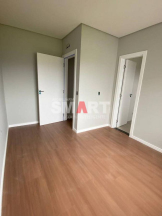 Imagem Casa com 2 Quartos à Venda, 93 m² em Três Rios Do Sul - Jaraguá Do Sul