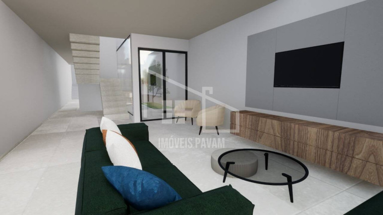 Imagem Sobrado com 4 Quartos à Venda, 350 m² em Santa Terezinha - São Bernardo Do Campo Imagem Sobrado com 4 Quartos à Venda, 350 m² em Santa Terezinha - São Bernardo Do Campo
