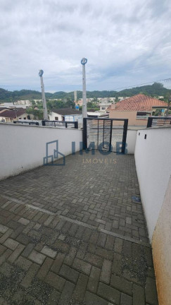 Imagem Casa com 2 Quartos à Venda, 70 m² em Jaraguá 99 - Jaraguá Do Sul Imagem Casa com 2 Quartos à Venda, 70 m² em Jaraguá 99 - Jaraguá Do Sul
