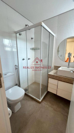 Imagem Casa com 4 Quartos à Venda, 206 m² em Novo Portinho - Cabo Frio Imagem Casa com 4 Quartos à Venda, 206 m² em Novo Portinho - Cabo Frio