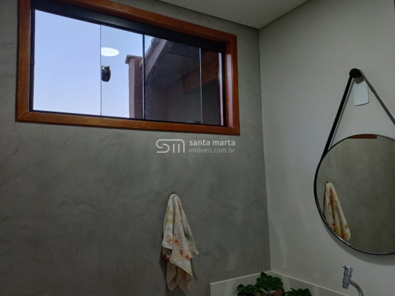 Imagem Casa com 2 Quartos à Venda, 324 m² em Vila Zélia - Lorena