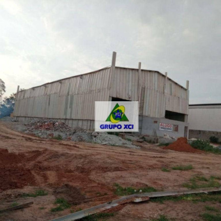 Imagem Galpão para Alugar, 1.250 m² em Centro - Mogi Mirim Imagem Galpão para Alugar, 1.250 m² em Centro - Mogi Mirim